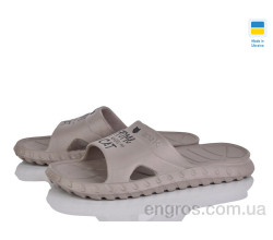 Шлепки Vladimir